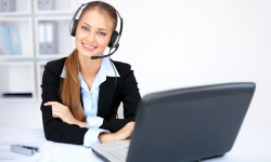 Aliquam erat volutpat