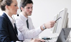 Etiam commodo convallis